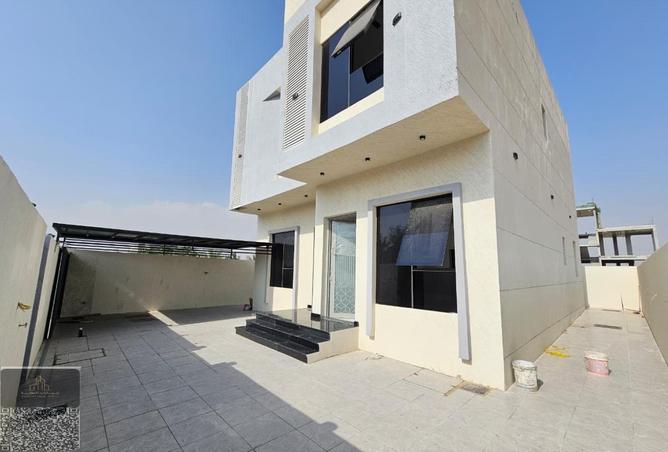 58570957 - Property Image 2