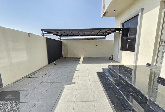 58570957 - Property Image 3