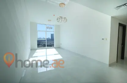 Apartment - 2 Bedrooms - 3 Bathrooms for rent in Skyz by Danube - Arjan - Dubai