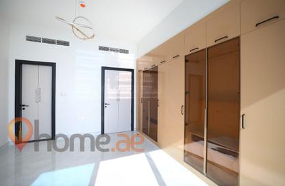 Apartment - 2 Bedrooms - 3 Bathrooms for rent in Skyz by Danube - Arjan - Dubai