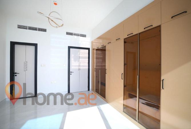 123838463 - Property Image 2