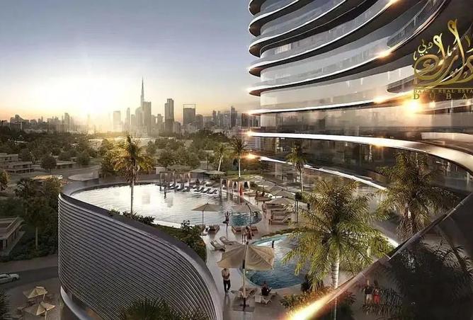 99984247 - صورة العقار 3