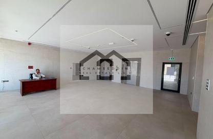 Apartment - Studio - 1 Bathroom for sale in Kentia - Ajman Uptown Villas - Ajman Uptown - Ajman Apartment - Studio - 1 Bathroom for sale in Kentia - Ajman Uptown Villas - Ajman Uptown - Ajman