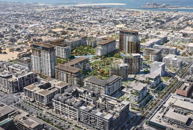 71526671 - Property Main Image