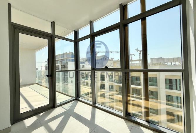 85731358 - Property Image 3