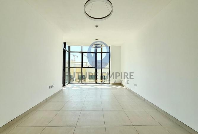 85731358 - Property Image 2