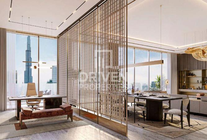 82376521 - Property Main Image