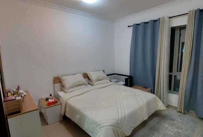 128350615 - Property Image 3