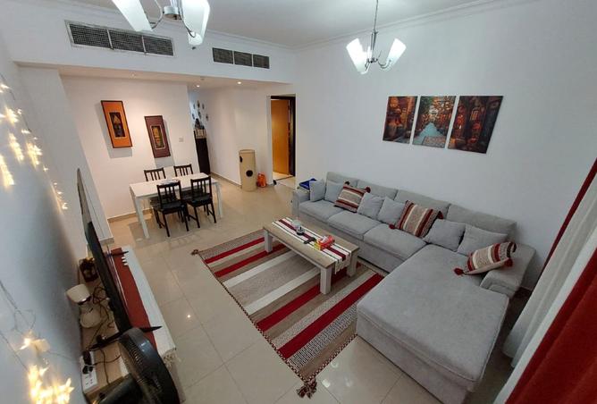 128350615 - Property Main Image