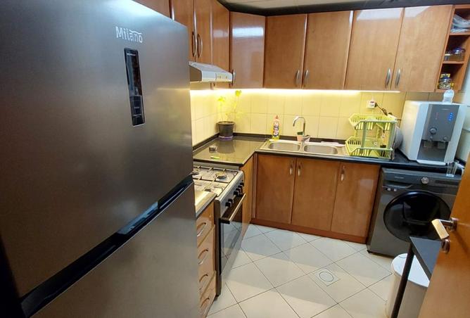 128350615 - Property Image 2