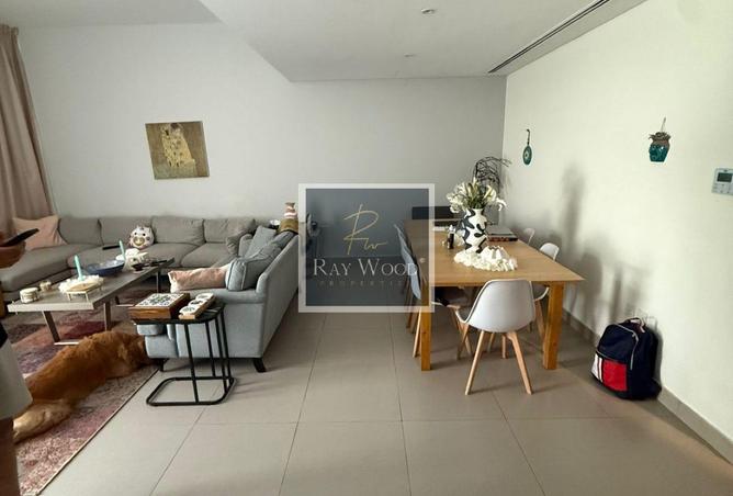 96121495 - Property Image 2