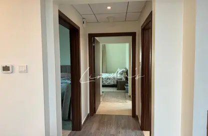 شقة - 2 غرف نوم - 3 حمامات للايجار في A السكن الإمبراطوري - أمبريال ريزيدنس - مثلث قرية جميرا - دبي شقة - 2 غرف نوم - 3 حمامات للايجار في A السكن الإمبراطوري - أمبريال ريزيدنس - مثلث قرية جميرا - دبي