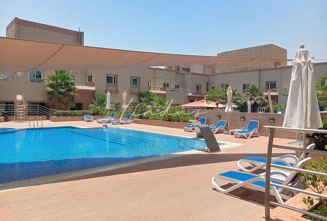 67444357 - صورة العقار 3