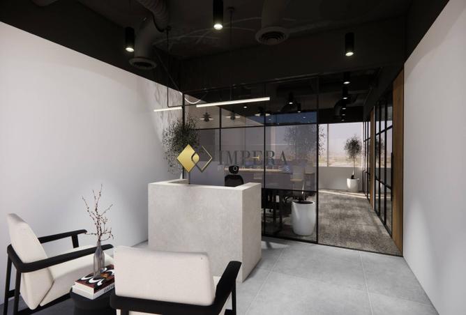136991948 - Property Main Image