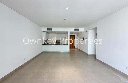 Apartment - 2 - 2 for rent in Golden Sands 15 - Al Mankhool - Bur Dubai - Dubai