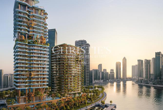 133418825 - Property Main Image