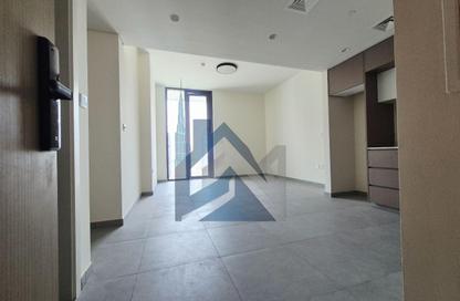 Apartment - 2 Bedrooms - 3 Bathrooms for rent in East Village - Aljada - Sharjah