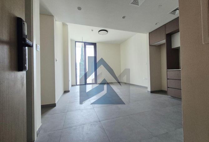 117711973 - Property Image 3