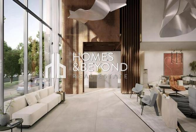 53991155 - Property Image 3