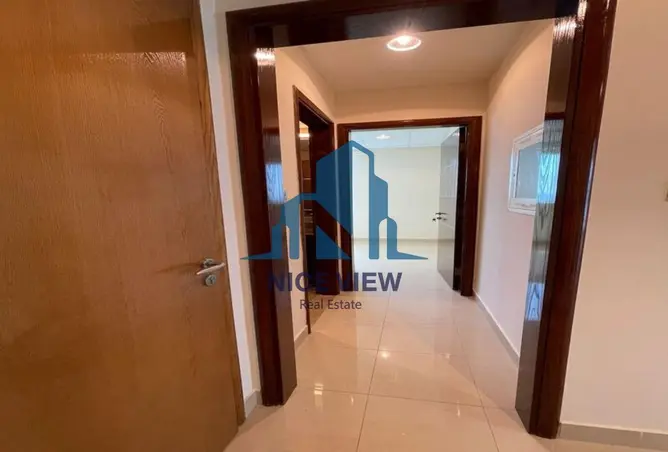163701147 - Property Image 2
