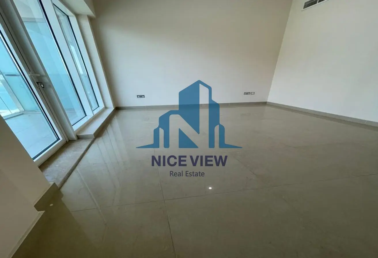 163701147 - Property Main Image