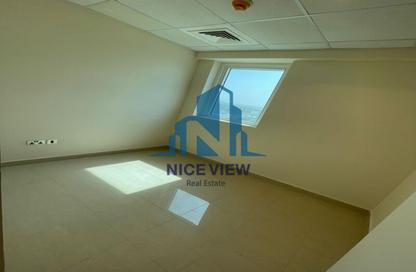 Apartment - 2 - 3 for rent in Jamam Residence - Al Raha Beach - Abu Dhabi