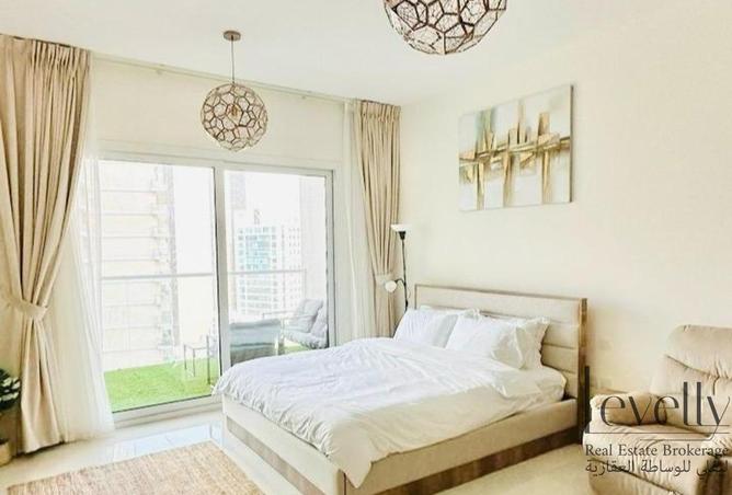 90907396 - Property Main Image