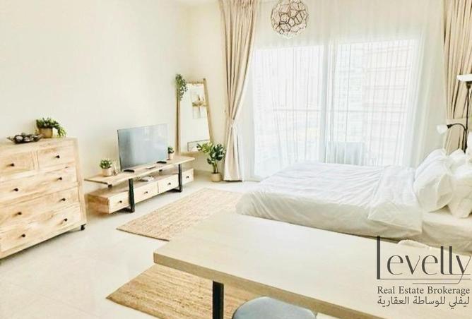 90907396 - Property Image 2