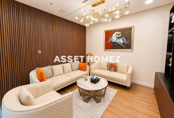115492203 - Property Image 3