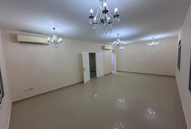 82781329 - صورة العقار 3