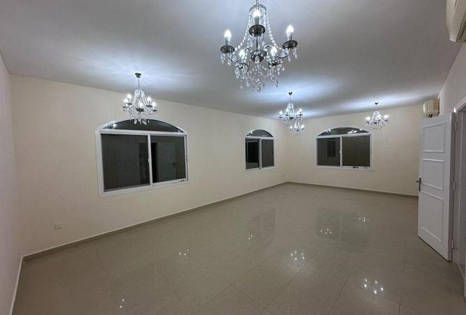 82781329 - صورة العقار 2