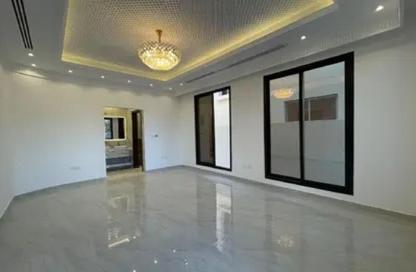 Villa - 5 Bedrooms - 7 Bathrooms for sale in Al Zaheya Gardens - Al Zahya - Ajman