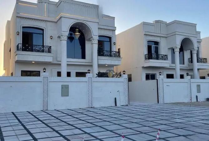 106423180 - Property Main Image