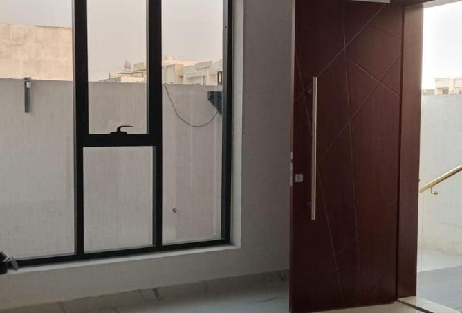 100388510 - صورة العقار 2
