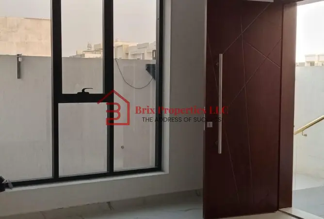 100388510 - صورة العقار 2