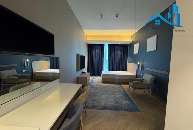 70282871 - Property Image 2