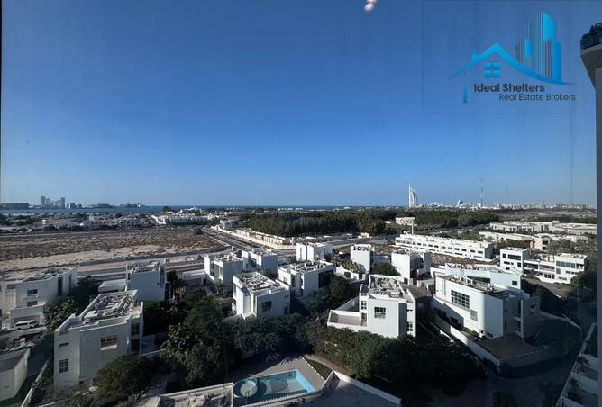 70282871 - Property Image 3