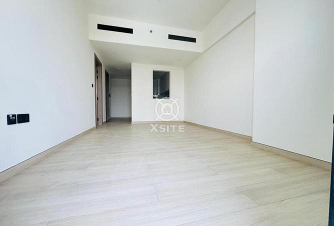 140153442 - Property Main Image