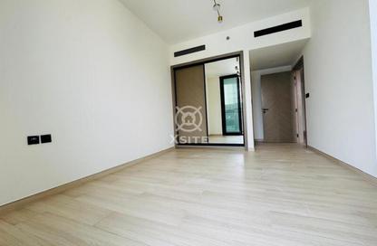 Apartment - 1 - 2 for rent in Binghatti Crest - District 13 - Jumeirah Village Circle - Dubai