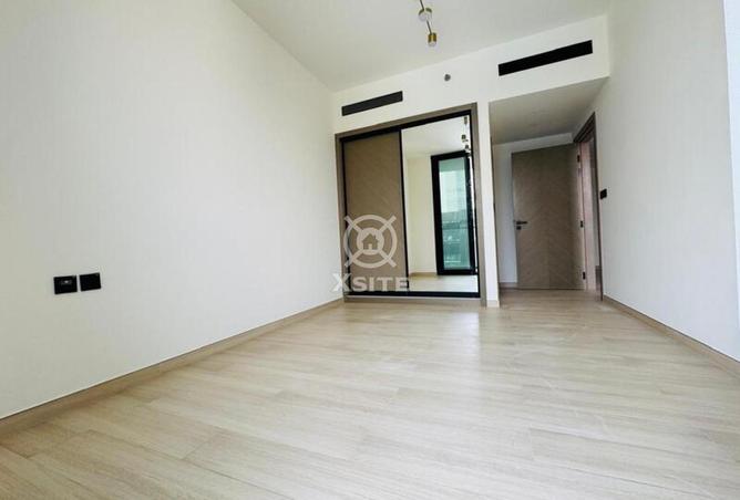 140153442 - Property Image 3