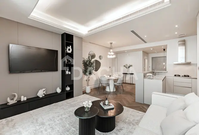 139207709 - Property Image 3
