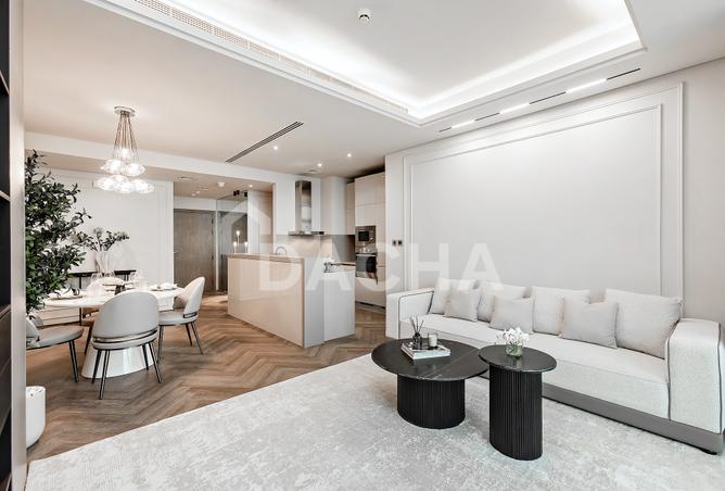 139207709 - Property Image 2