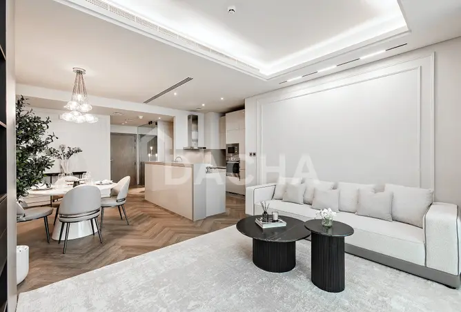 139207709 - Property Image 2