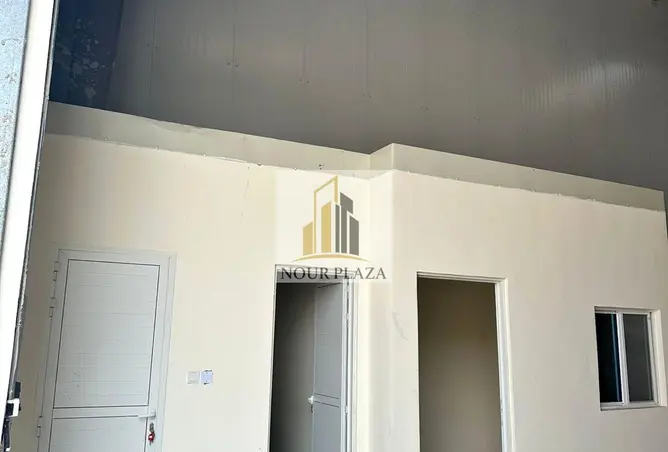 154601456 - Property Image 2