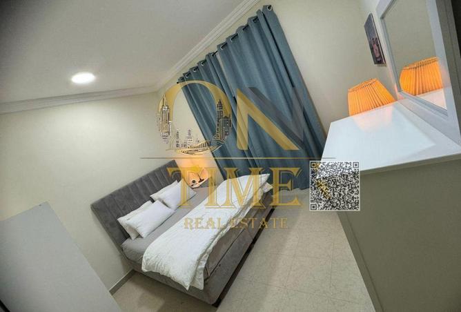 59347160 - Property Image 3