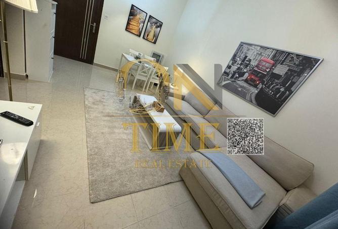 59347160 - Property Image 2