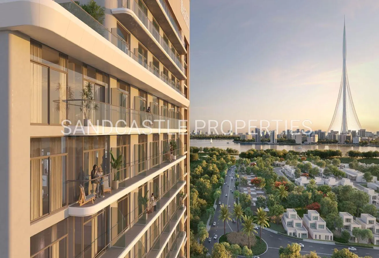145504242 - Property Main Image