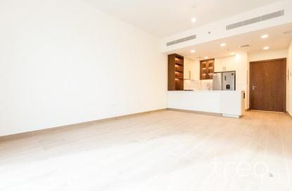 Apartment - 2 Bedrooms - 2 Bathrooms for rent in The Hamilton - Town Square - Dubai