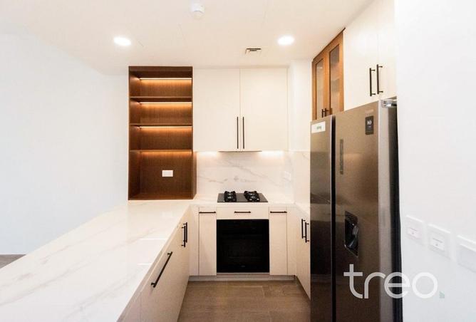 68277537 - صورة العقار 2