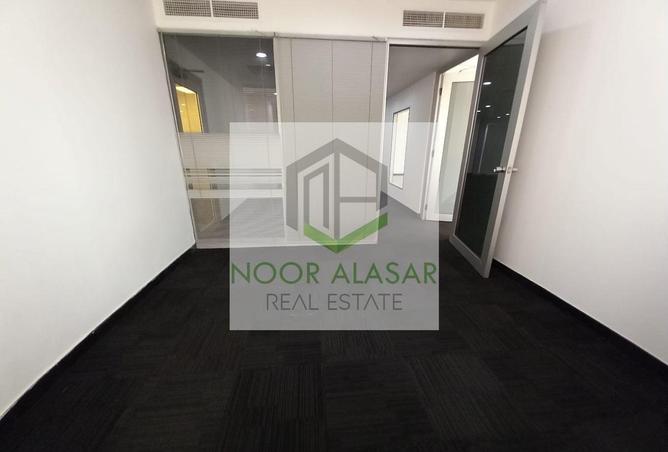 80281660 - صورة العقار 3